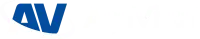 AgriVitta