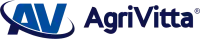 AgriVitta